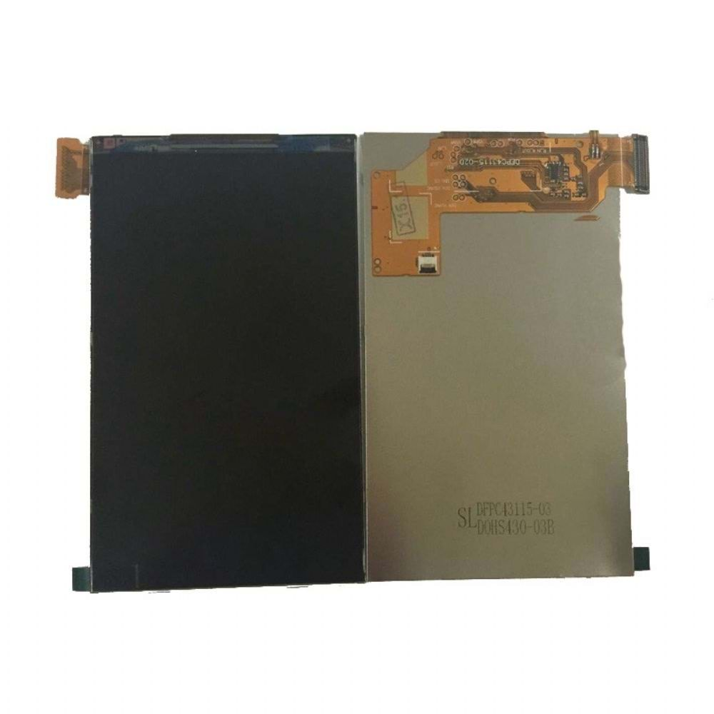 Samsung G350 Lcd Ekran