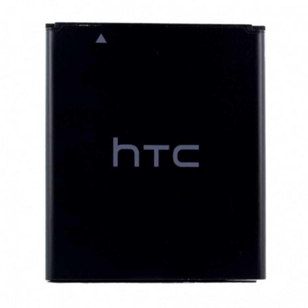 Htc 616 Orjinal Batarya