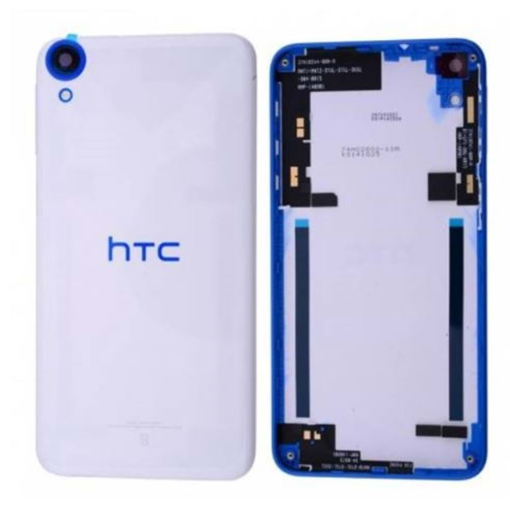 Htc 820 Kasa Beyaz