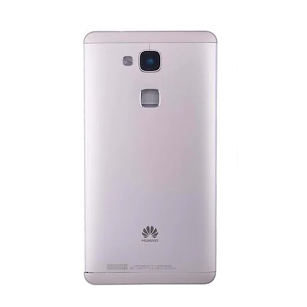 Huawei Mate 7 Kasa Gold