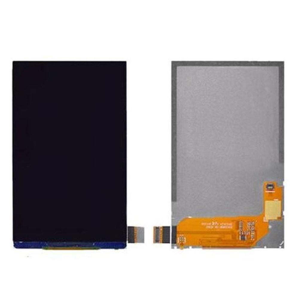 Samsung İ8262 Lcd Ekran