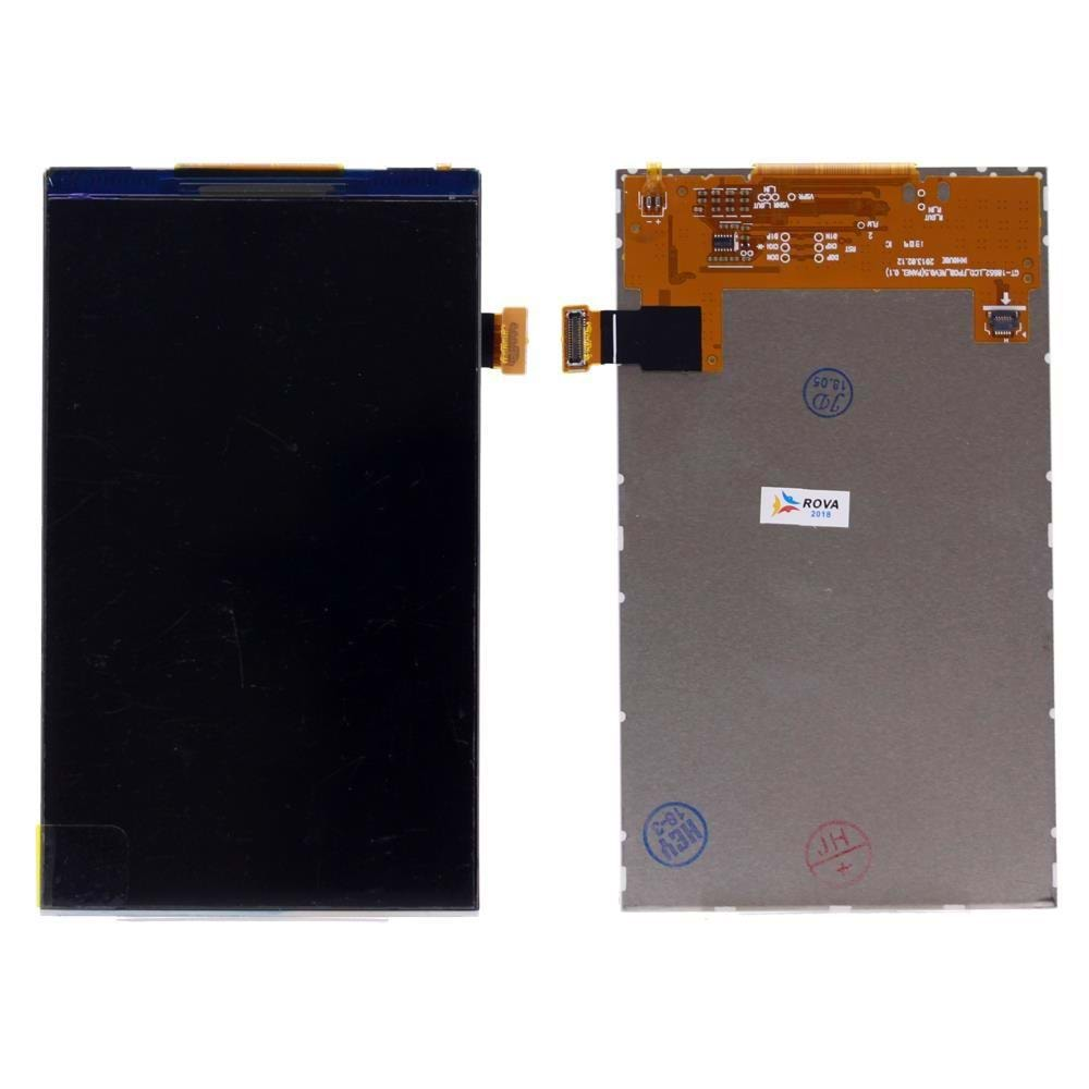 Samsung İ8552 Lcd Ekran