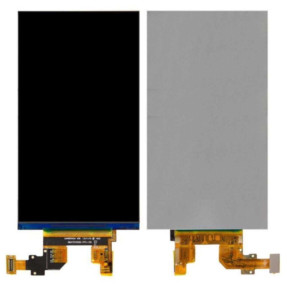 Lg L90 Lcd Ekran