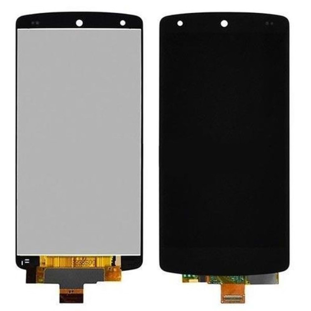 Lg Nexus 5 Lcd Ekran