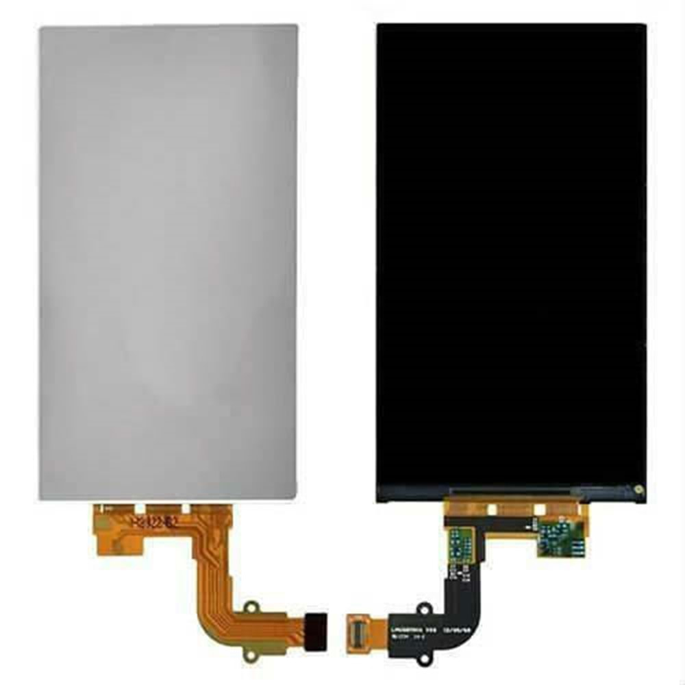 Lg P760 Lcd Ekran