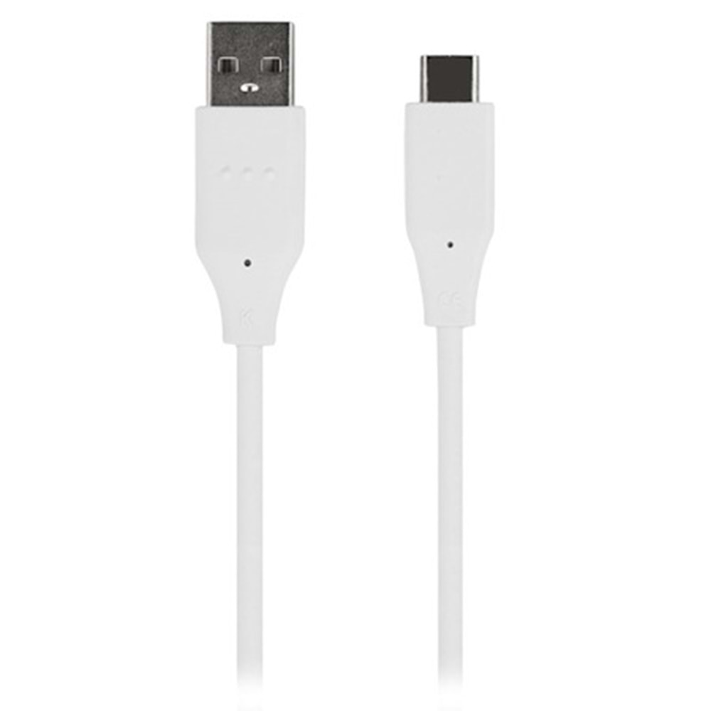 Lg G3 D885 Orjinal Mikro Usb Kablo