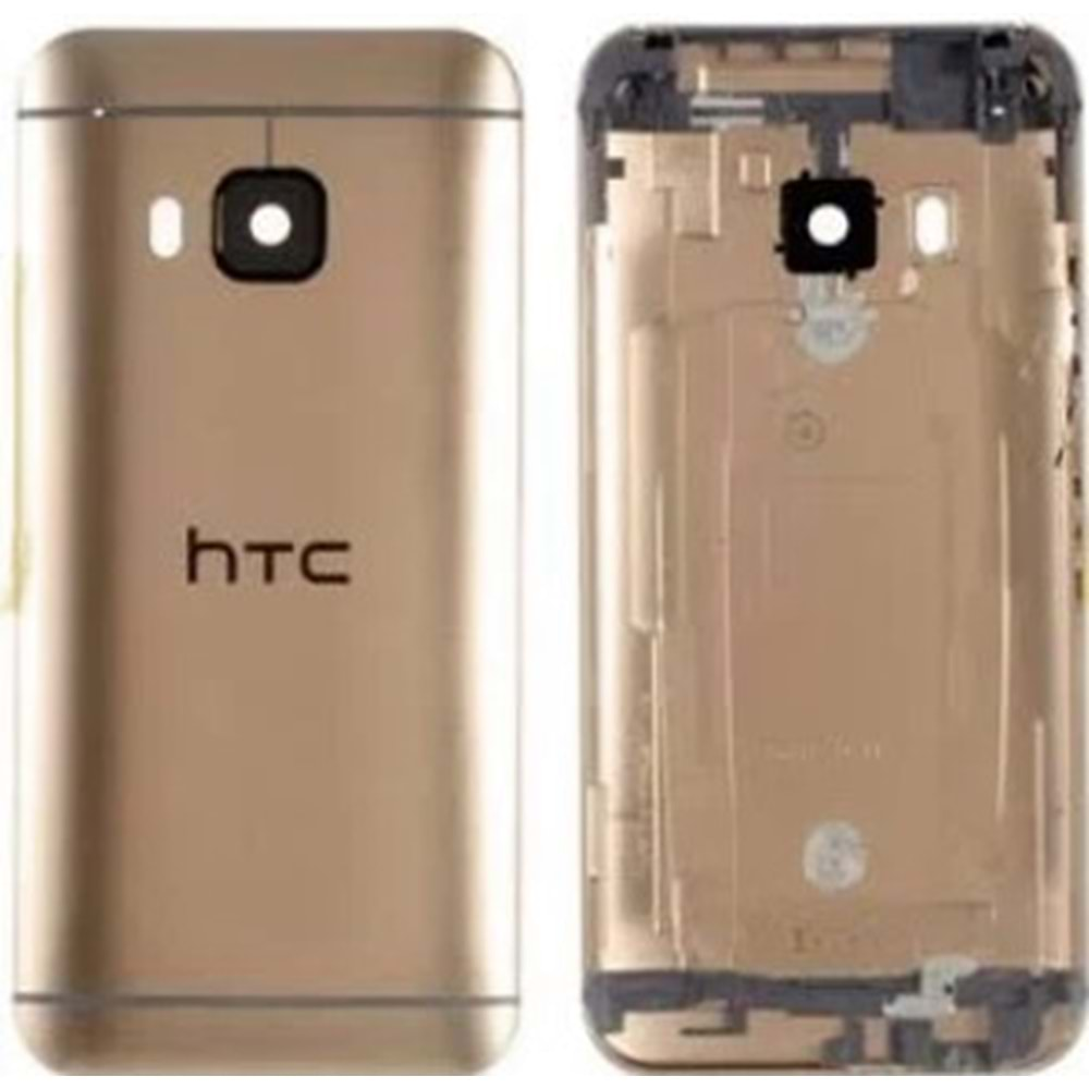 Htc M9 Kasa Gold