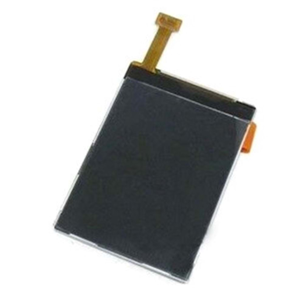 Nokia X2-00 X3-00 Lcd Ekran