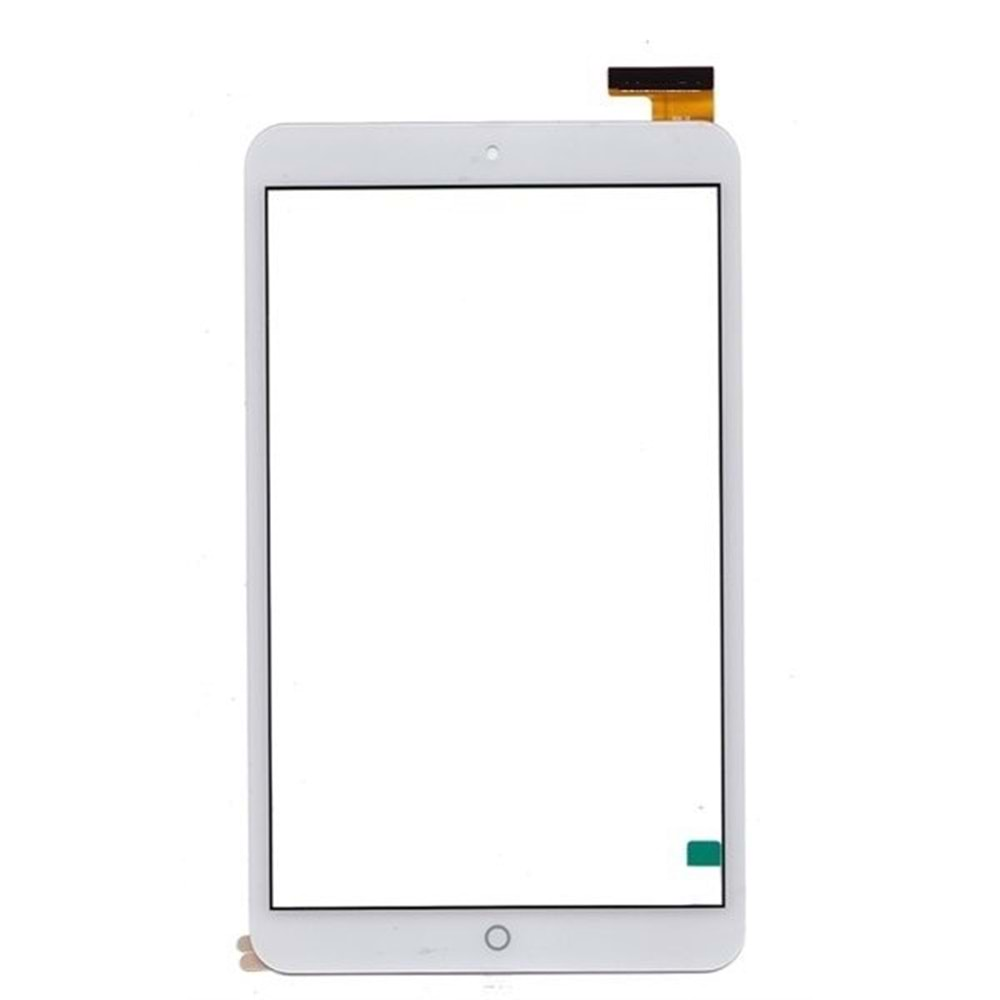 Reeder A8 Touch ( Dokunmatik )