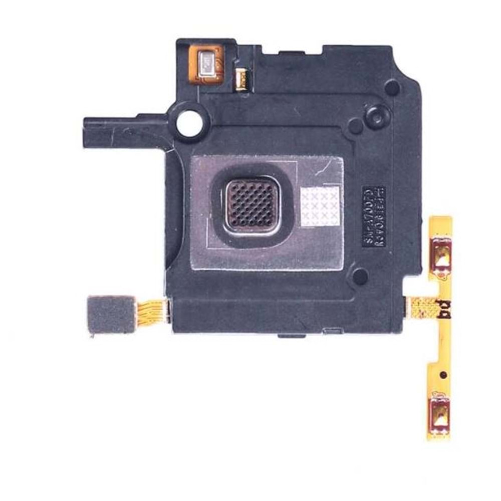 Samsung A7 2015 A700F Buzzer Hoparlör