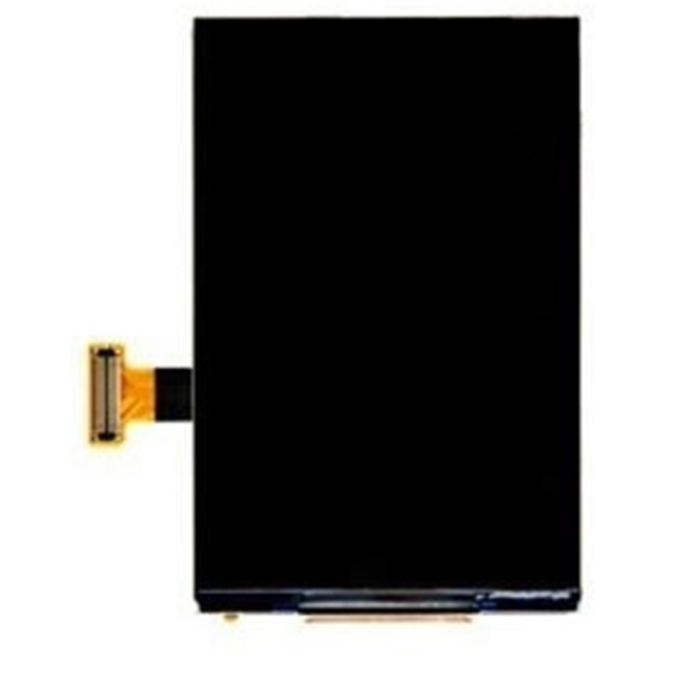 Samsung S5830İ Lcd Ekran