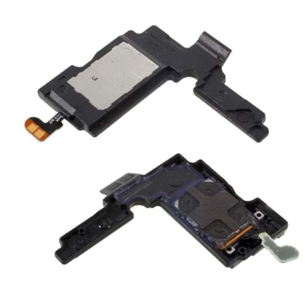 Samsung A7 2016 A710 Buzzer Hoparlör