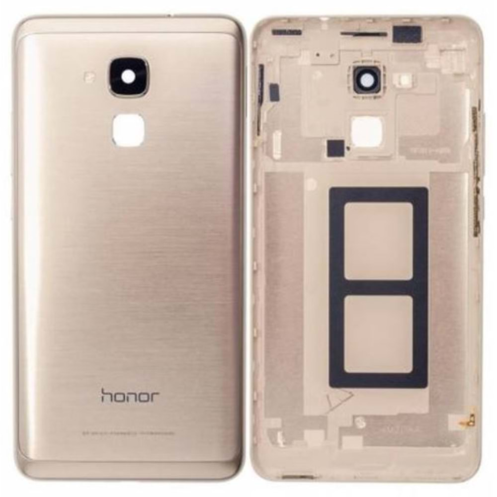 Huawei Honor 7 Kasa Gold