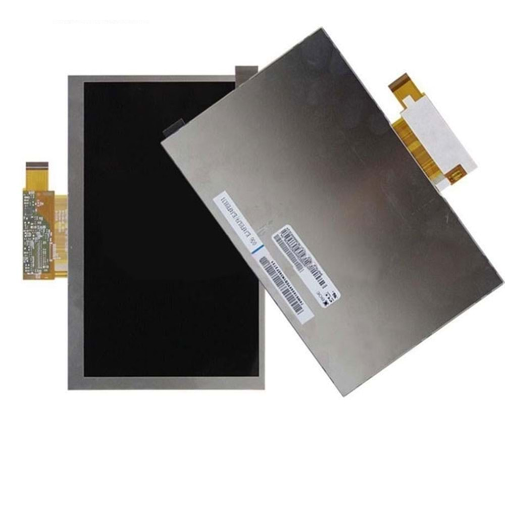 Samsung T110 Lcd T113 Lcd A Kalite