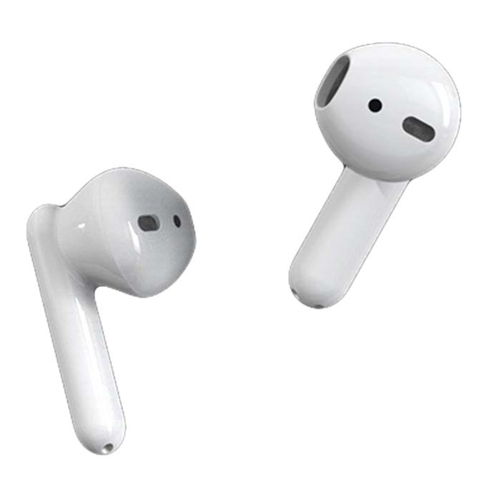 Concord AP6 Dijital Led Ekranlı Tws Bluetooth Kulaklık