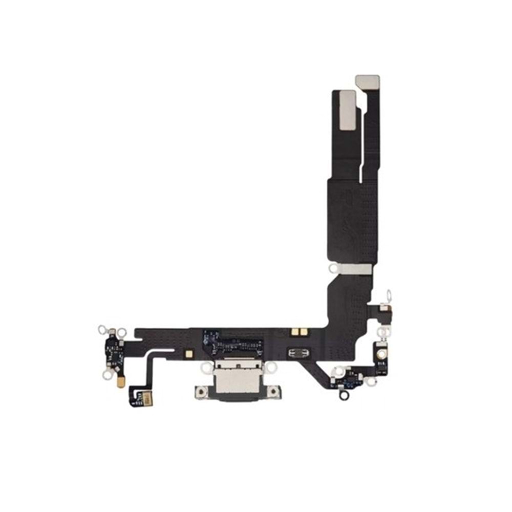 İphone 16 Şarj Bordu