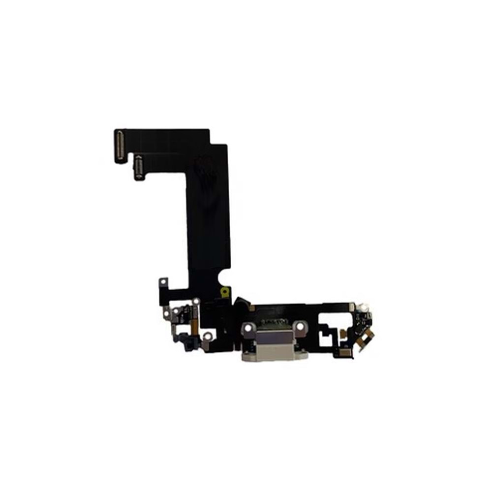 İphone 12 Mini Şarj Bordu