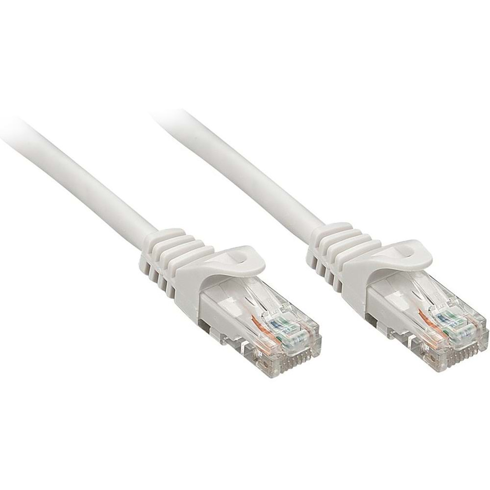 Concord C-5505 Cat6 Patch 10M