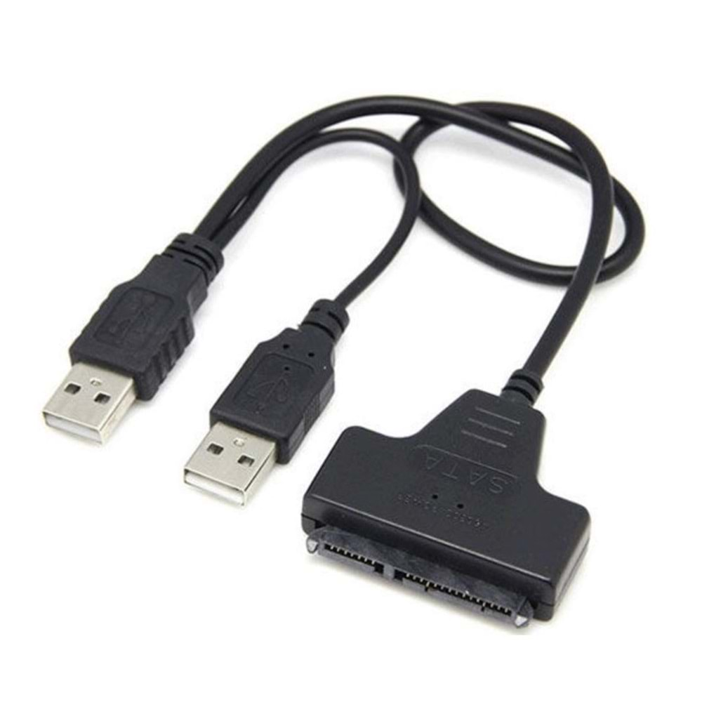 Concord C-585 Sata 2.0 Cable