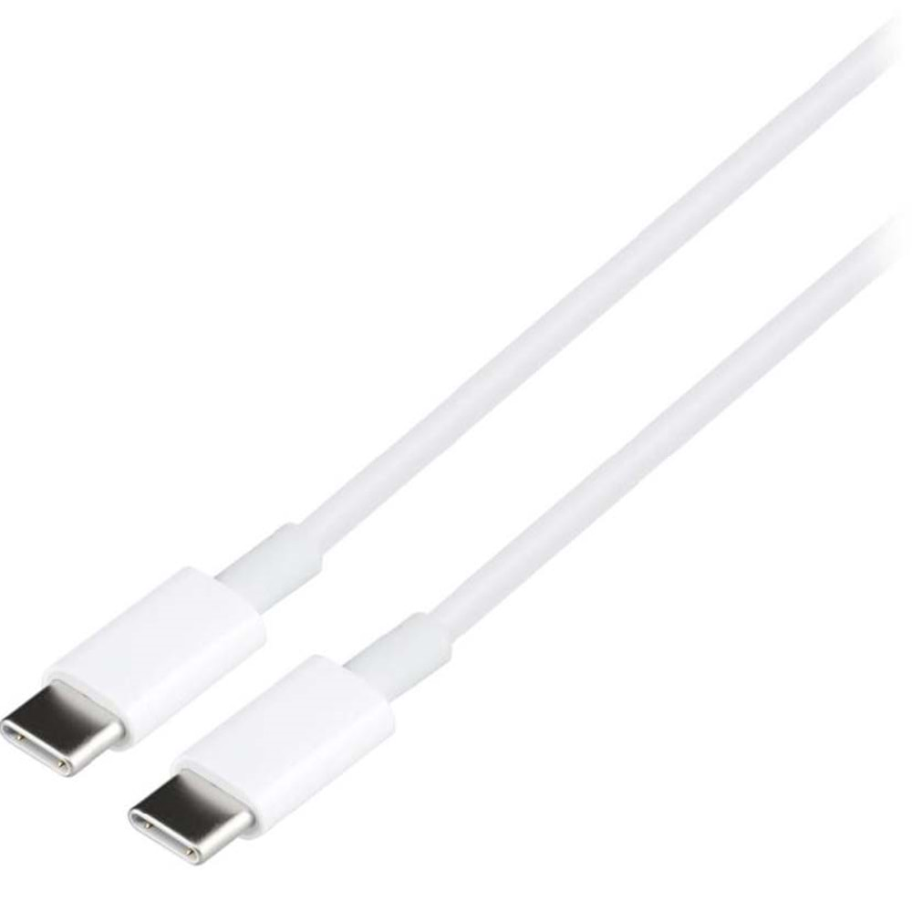 Concord C813 Type-C -Type-C Usb Şarj ve Data Kablosu 1 Mt 3A