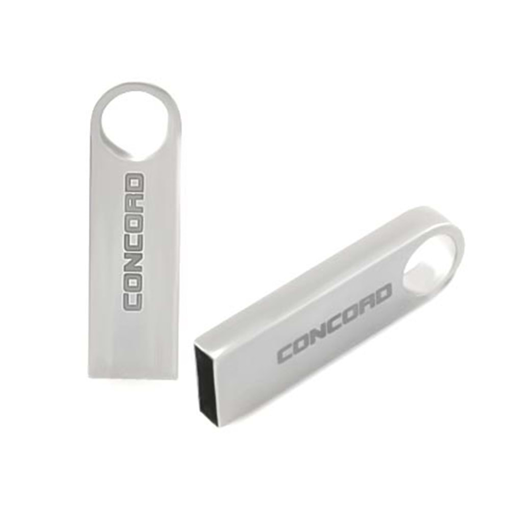 Concord 32 Gb Usb Disk