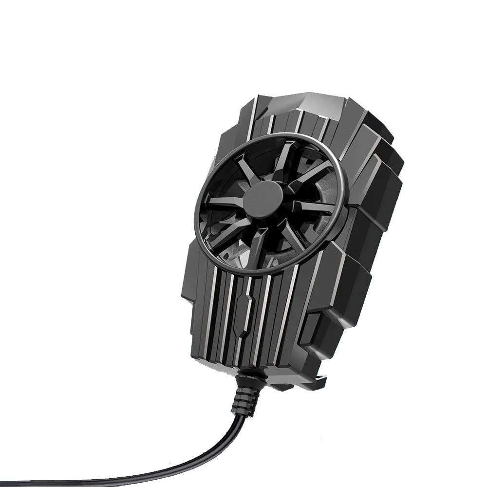 Hadron HDX4362 Usb Kablolu Telefon Soğutucu Fan