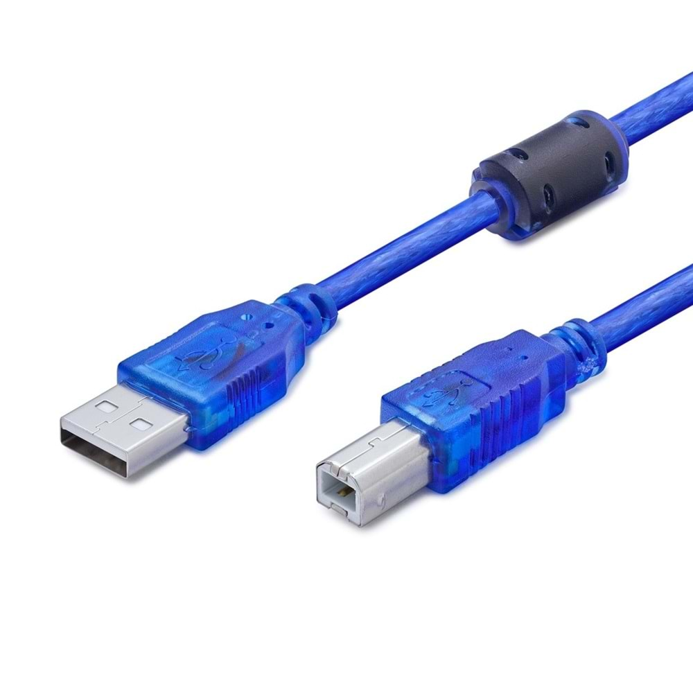 Hadron Hn4102 Yazıcı Kablosu 5 Metre Usb 2.0