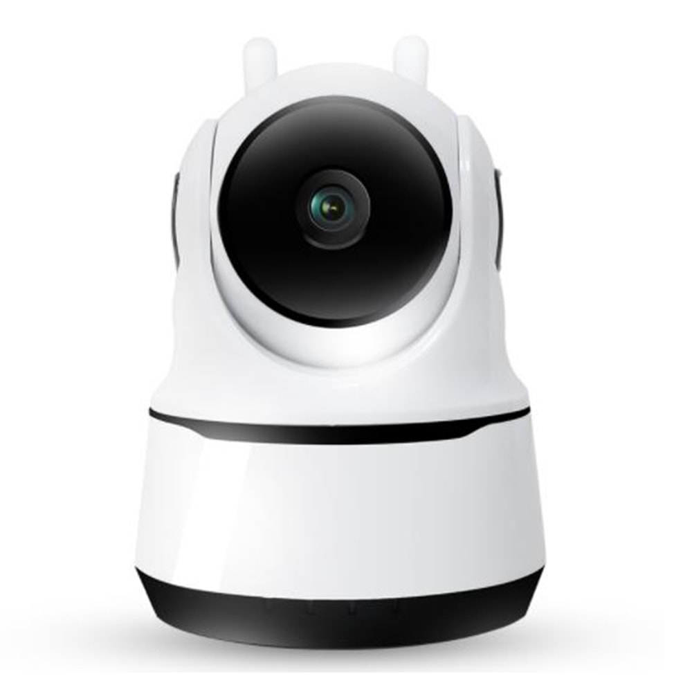 Concord Mpıa Kei Wifi Camera