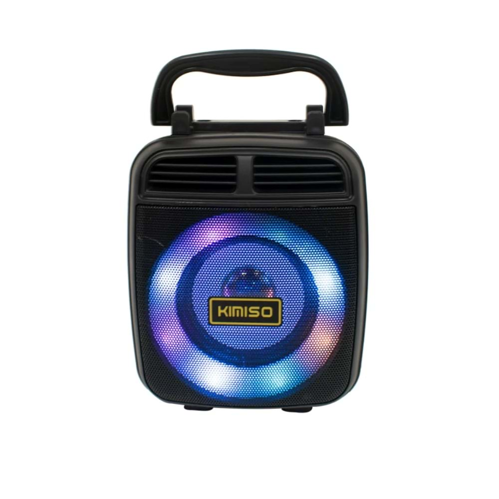 Concord Kımıso Kms-5013 Bt/ Fm/ Usb Speaker