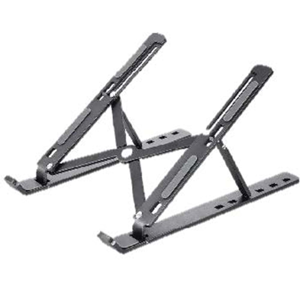 Concord Ls Alüminyum Laptop Stand