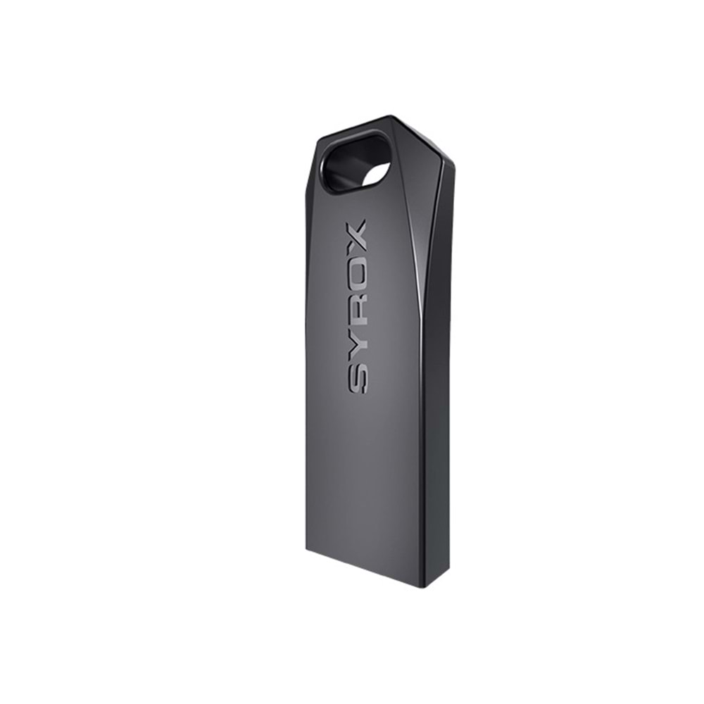 Syrox 128 GB USB Bellek PR Prizma PR128