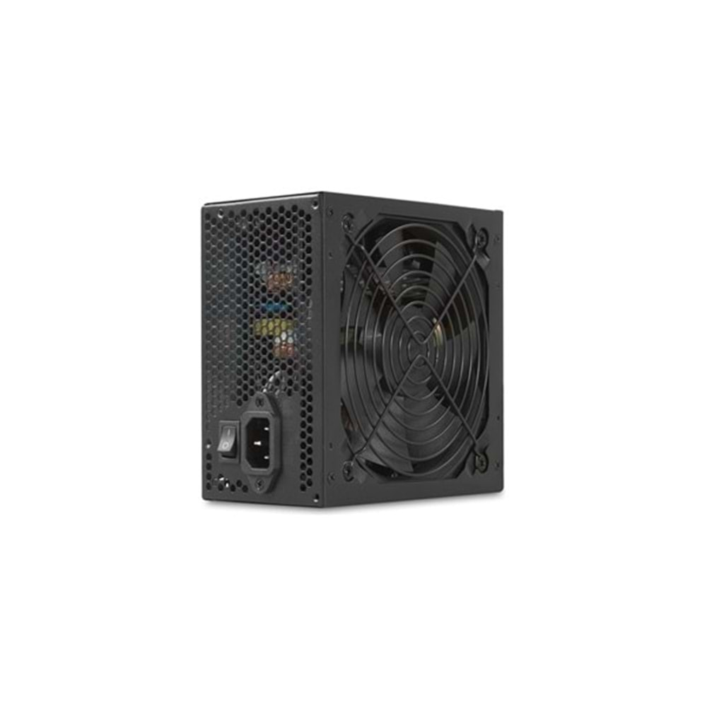 Sprange PS600-80P Power Supply