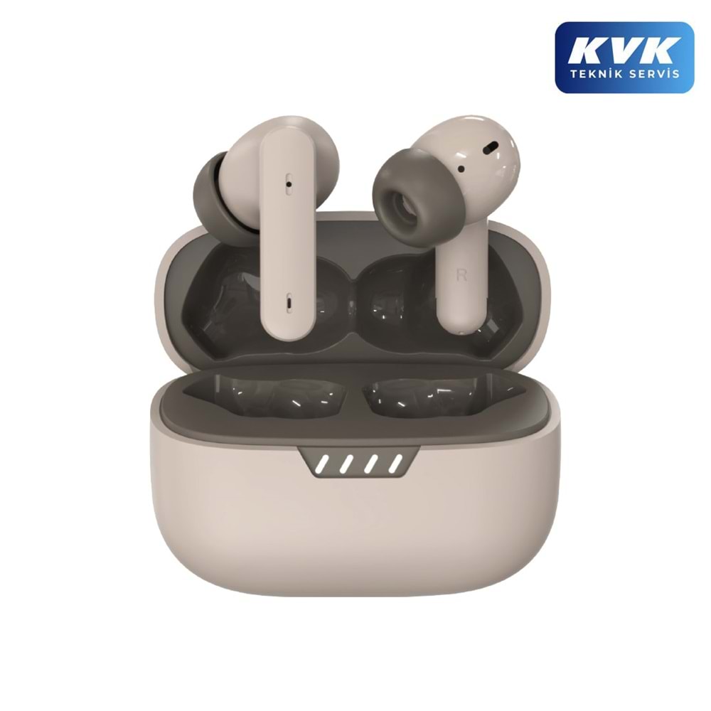 Rova RV-BKG506 ANC+ENC'li Bluetooth Kulaklık