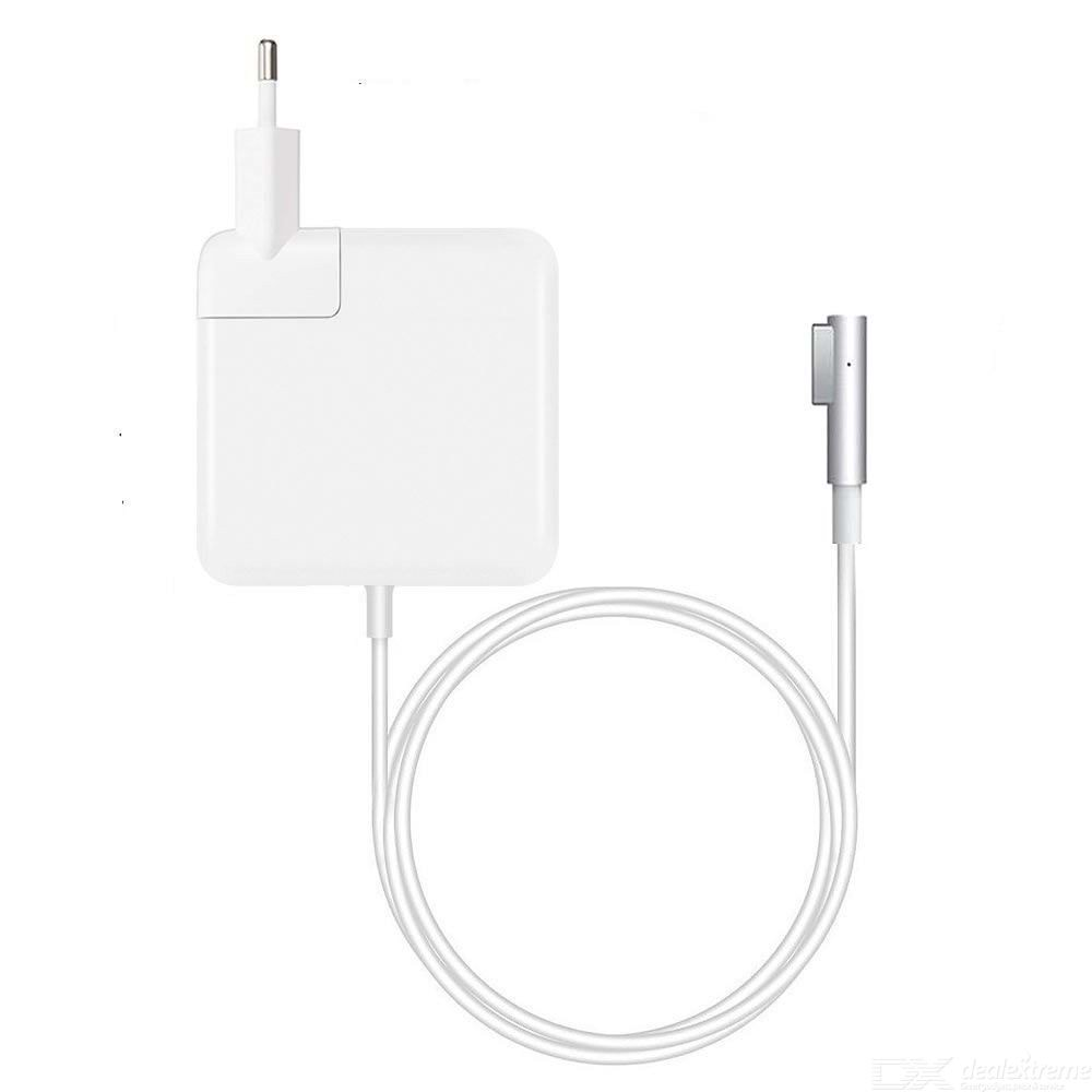 Sprange Sr-L21 Macbook Air 14,05 V 3,15 Magsafe 1