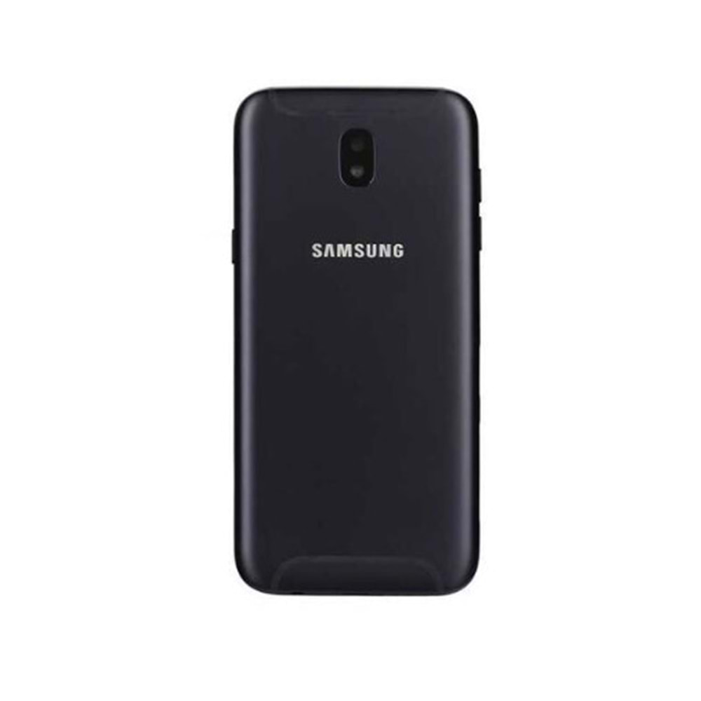 Samsung J530 J5 Pro Kasa Siyah