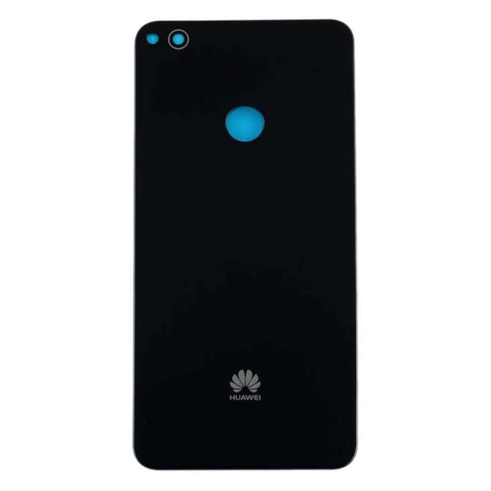 Huawei P9 Lite 2017 Arka Kapak Siyah