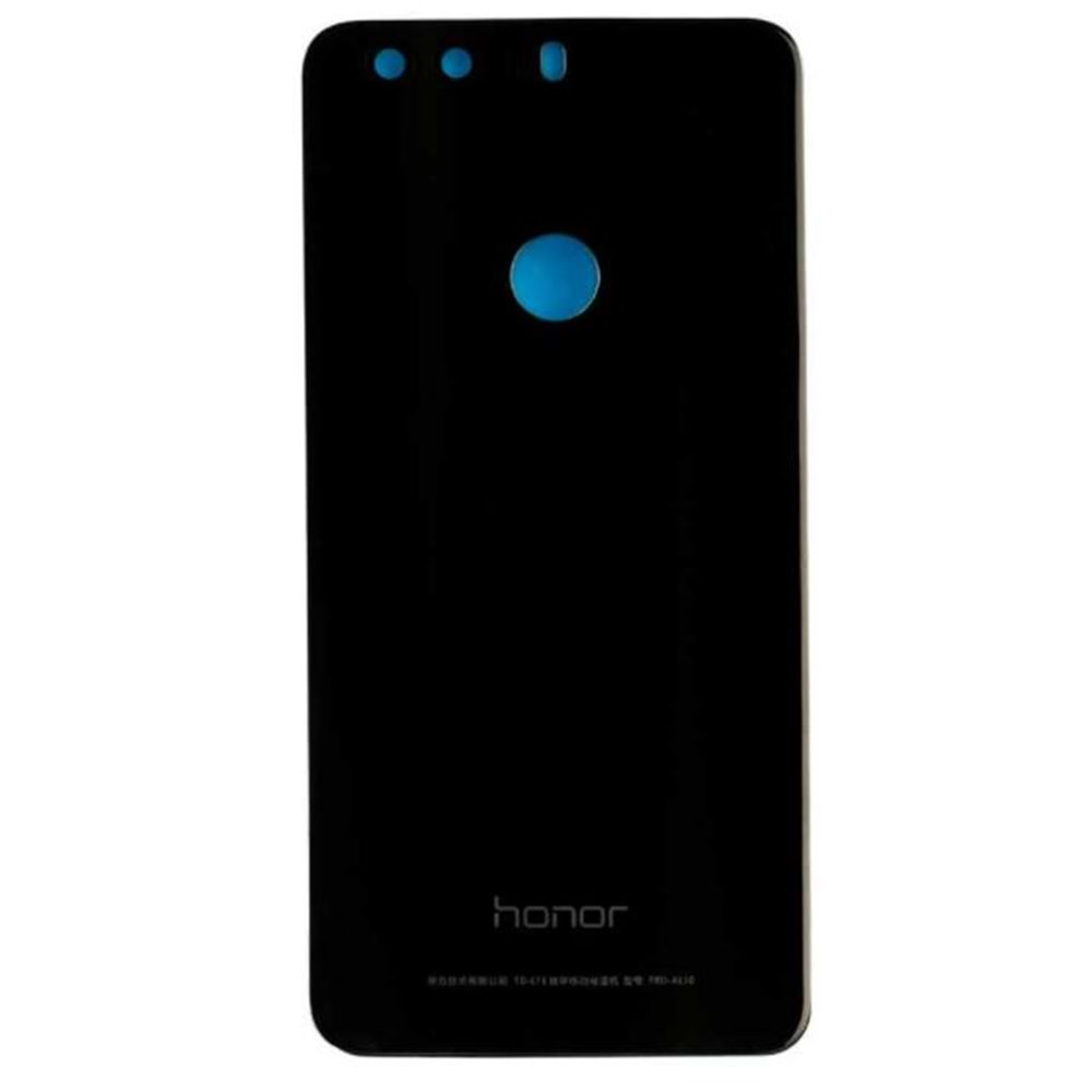 Huawei Honor 8 Arka Kapak Gold