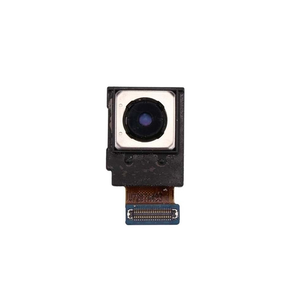 Samsung S8 G950F Arka Kamera