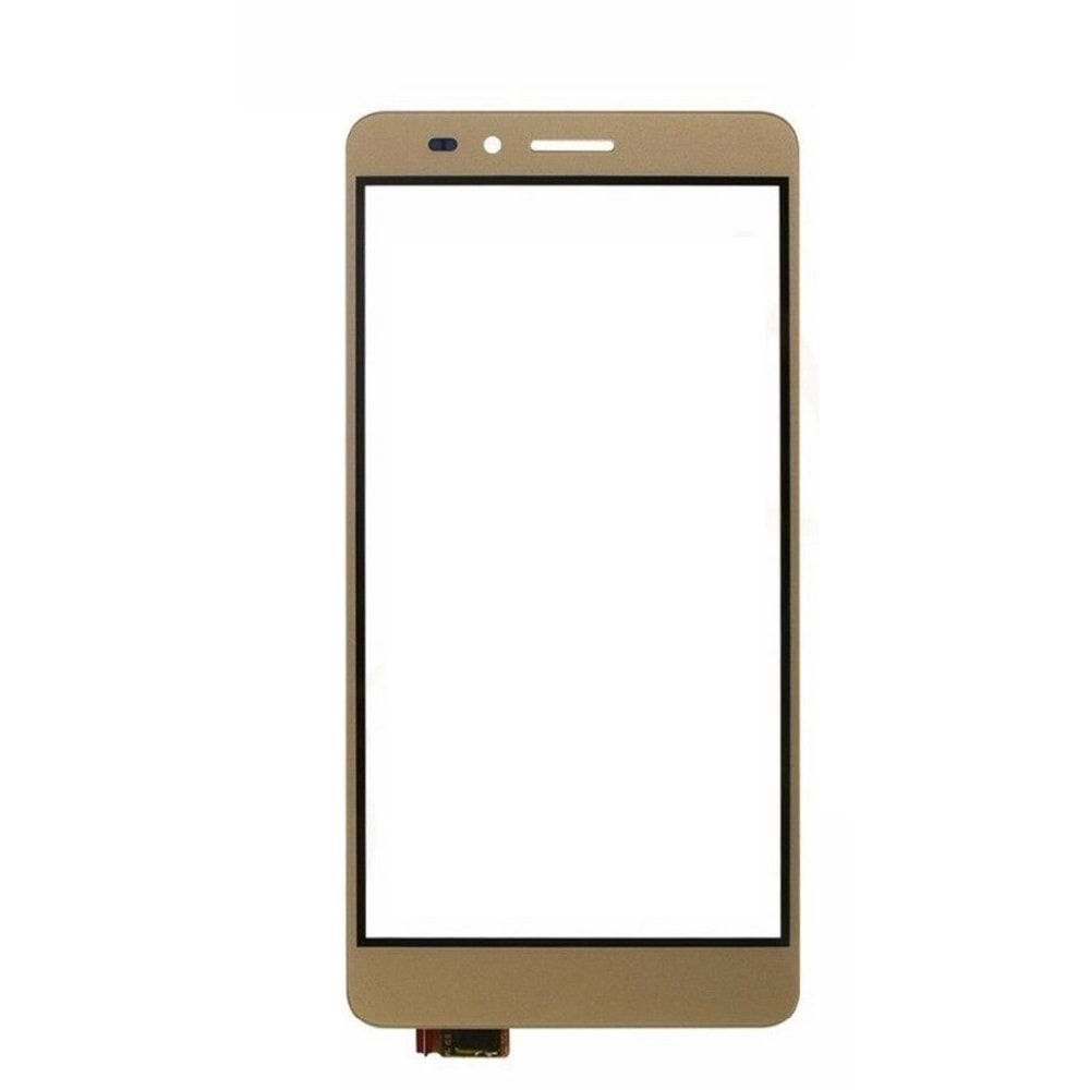 Huawei Gr5 Touch ( Dokunmatik ) Gold