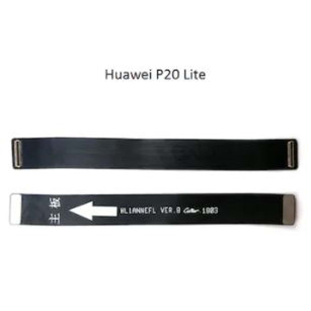 Huawei P20 Lite Ara Flex