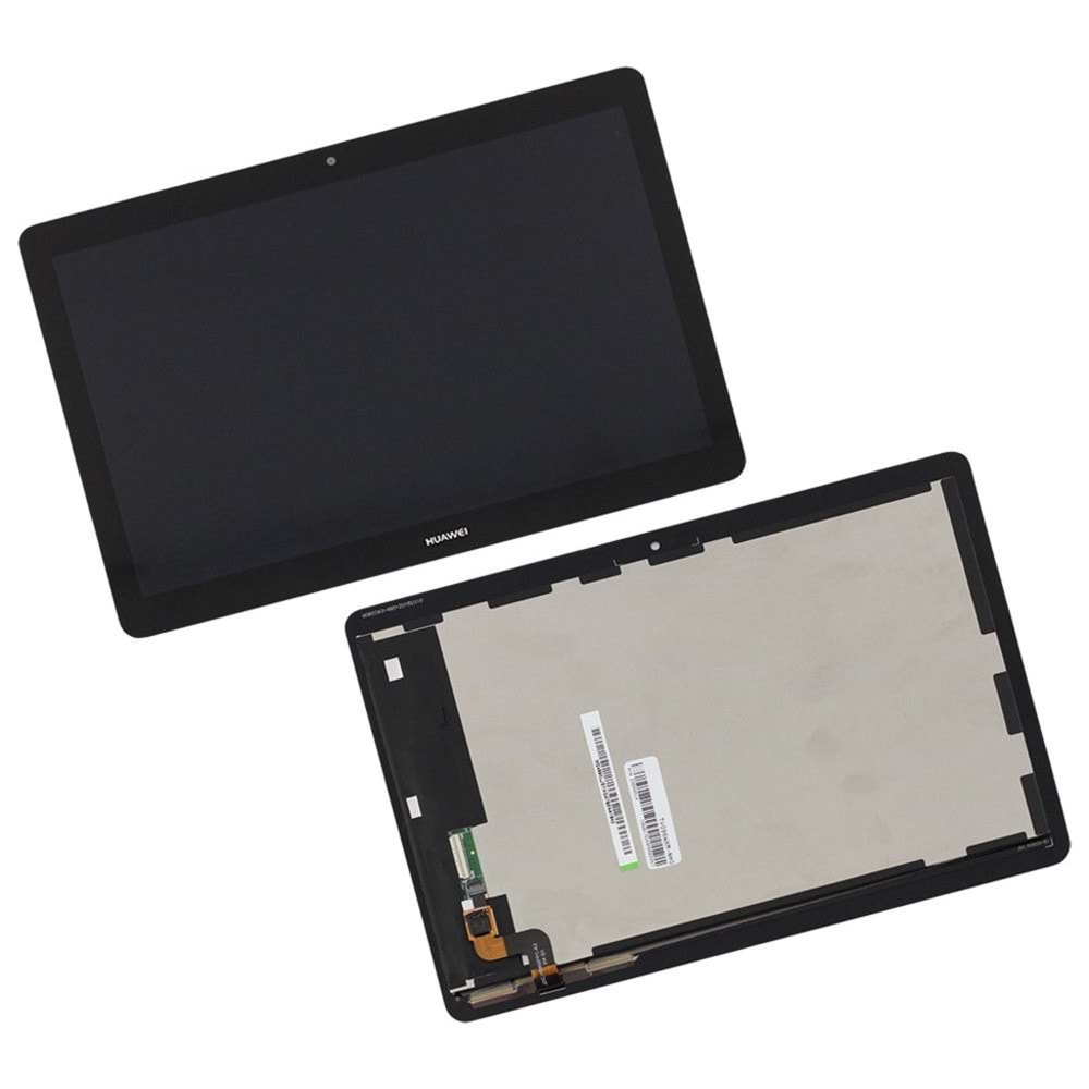 Huawei T3 Lcd Ekran Full