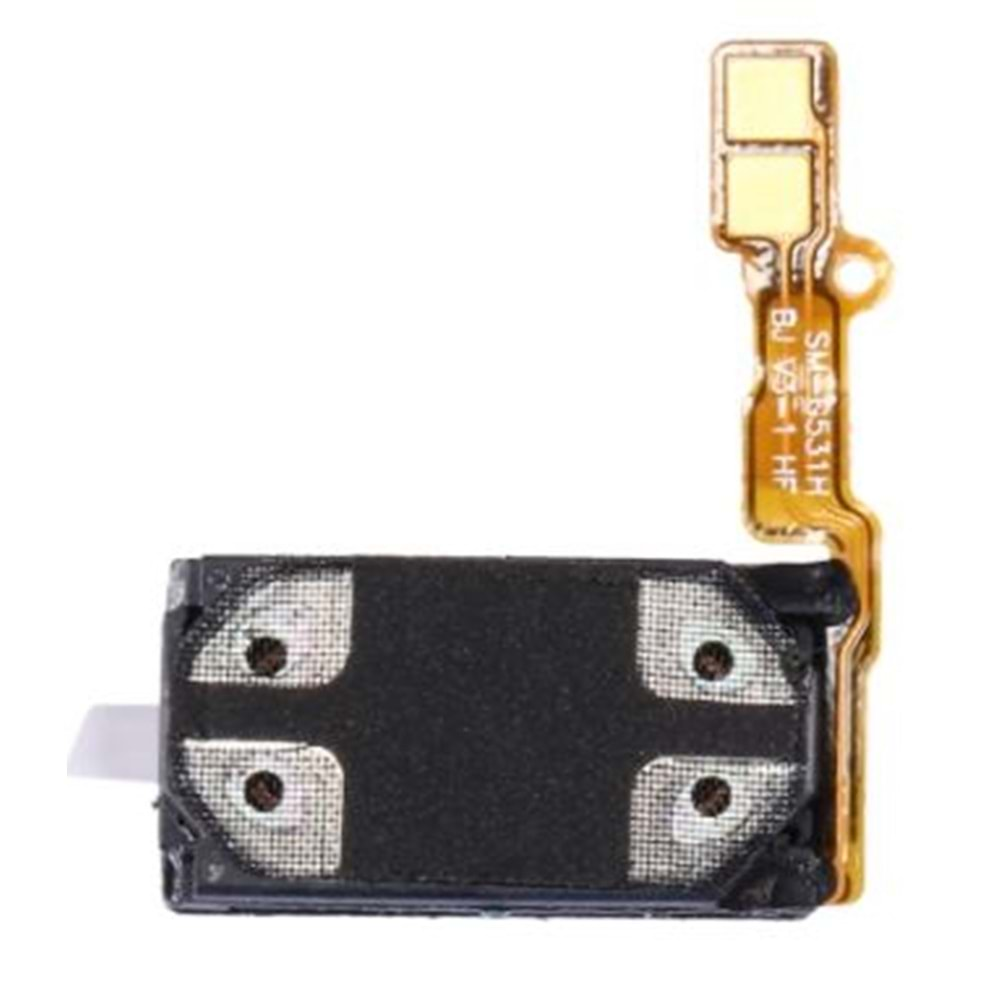 Samsung G531 Buzzer Hoparlör