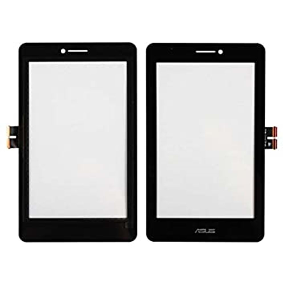 Asus Fone Pad Me175 Tablet Touch ( Dokunmatik )