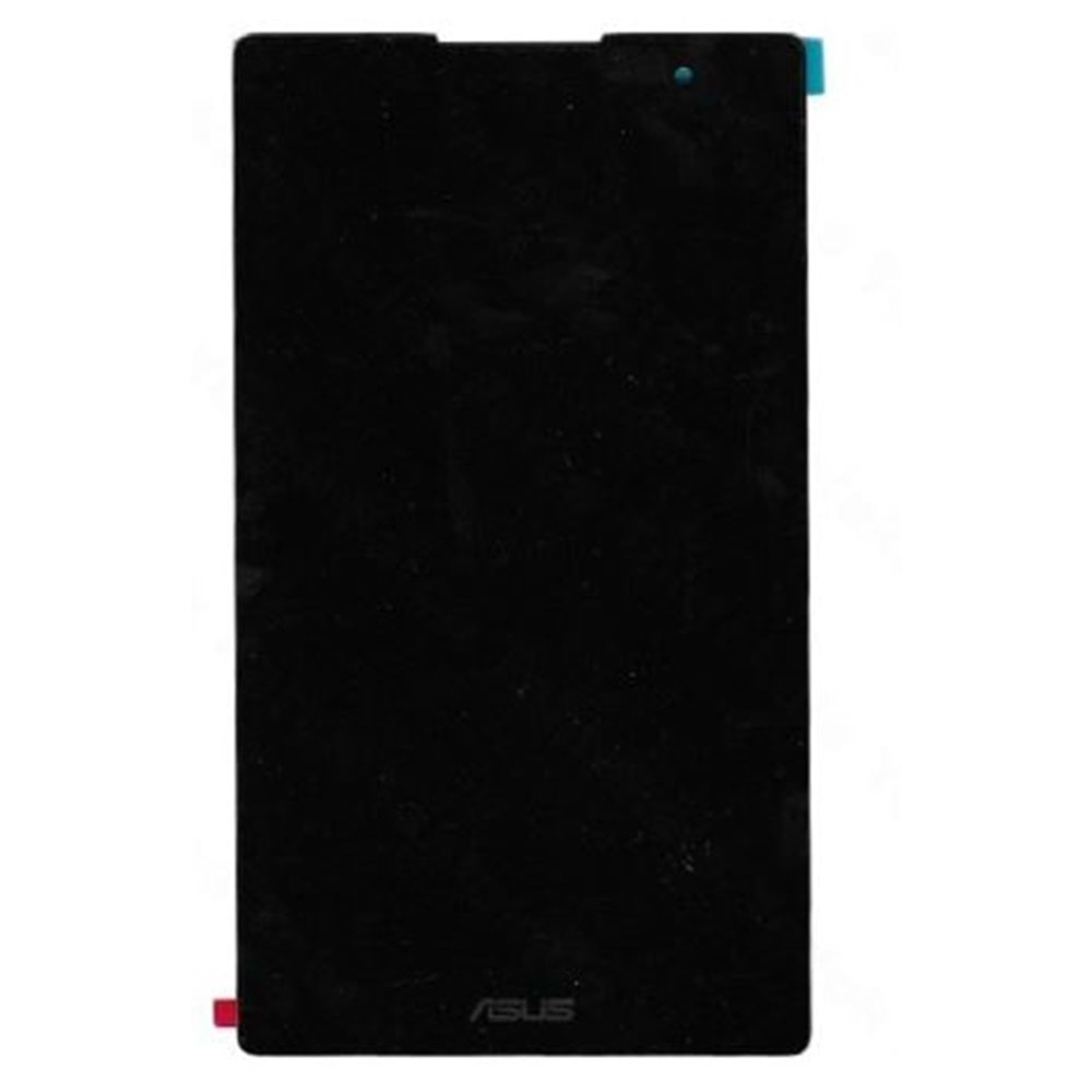 Asus Zenpad C 7.0 P01Z Ekran Dokunmatik Seti