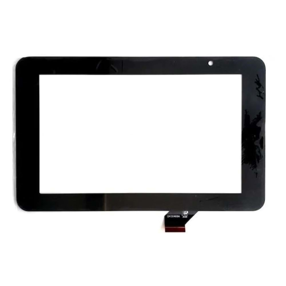 Casper Gkg0469A Tablet Touch ( Dokunmatik )