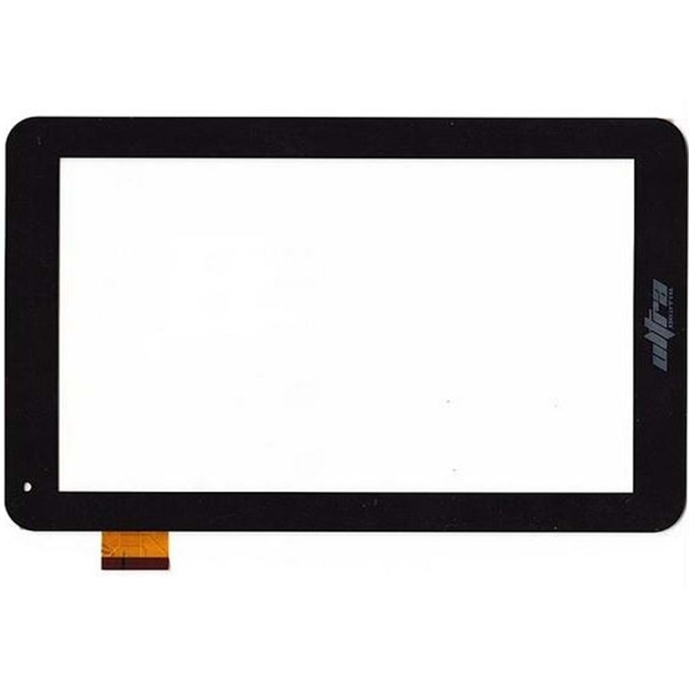 Xc-Pg0900-003-A1 10 İnç Tablet Touch ( Dokunmatik ) Siyah