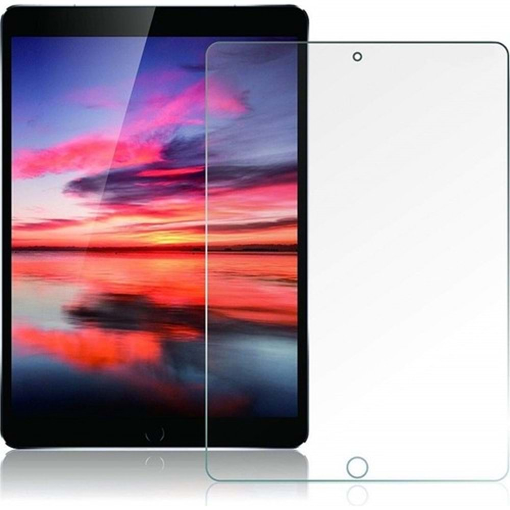 Apple İpad 10.2 Tablet 7/ 8 Nesil Ekran Koruyucu