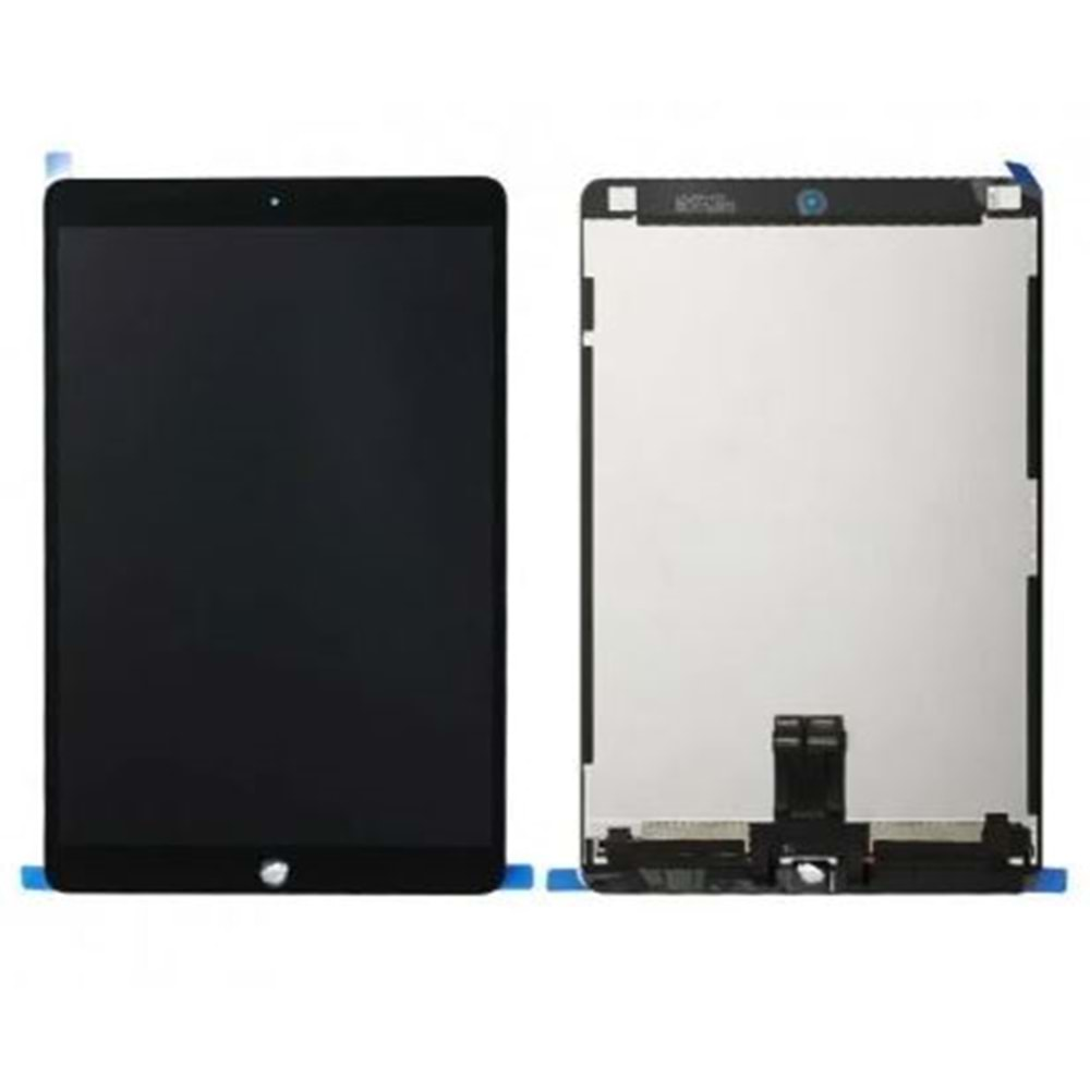 Apple İpad Air 3 Lcd Full Siyah