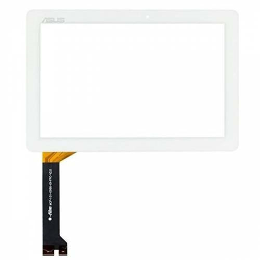 Asus K00F Tablet Touch ( Dokunmatik ) Beyaz