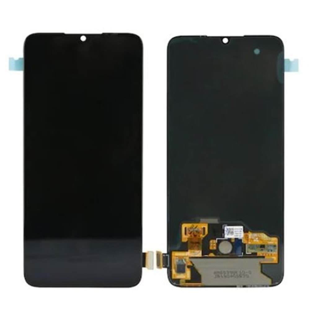 Xiaomi Mi 9 Lite Lcd Ekran